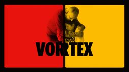 Vortex