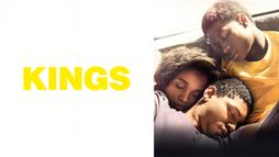 Kings