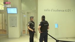 Scandale dans le périscolaire à Paris : un premier jugement attendu ce mardi après-midi