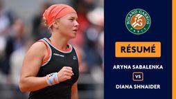 Roland-Garros