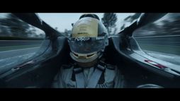 Se lancer dans la course