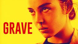 Grave