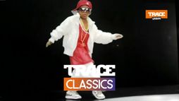CLASSICS