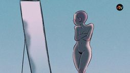 Impénétrable  de Alix Garin : combattre le vaginisme et reconquérir l'amour de soi