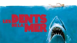 Les Dents de la mer
