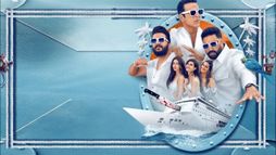 Housefull 5A