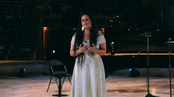 Martha Argerich & Friends : Schubert - Coups de Coeur de Chantilly