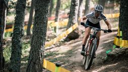 Massa Marittima | Les meilleurs moments