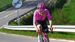 GP Gippingen