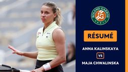 Roland-Garros