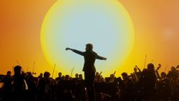 Ravel en mille éclats