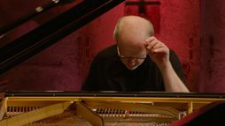 Marc-André Hamelin : Festival de piano de la Ruhr 2025