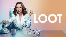 Loot