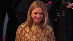 Cannes Festival
