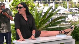 Festival de Cannes