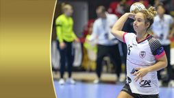 Ikast Håndbold - Brest Bretagne Handball