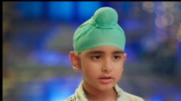 Mannat Harr Khushi Paane Ki