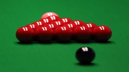 UK Championship