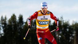 Bysprinten