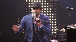 Nancy Jazz Pulsations