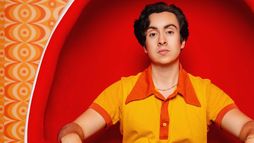 Leverkusener Jazztage