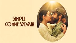 Simple comme Sylvain
