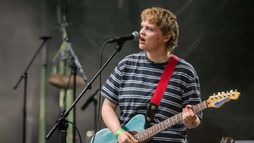 Juli Gilde - Come to the Woods Open Air Festival 2025