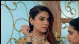 Dr. Aarambhi