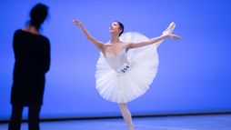 Prix de Lausanne 2026