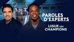 Paroles d'experts : PSG, étoile filante ou étoile montante