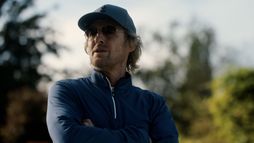 Stick - Saison 1