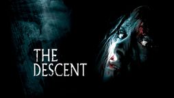 The Descent