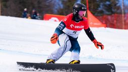 Krynica 2 | Slalom Géant Parallèle (H/F)