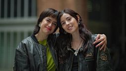 L'amitié : de l'intégration sociale au bien-être mental