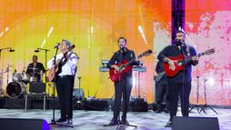 Les Estivales de France 4