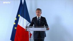 Les Emissions Spéciales
