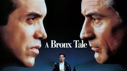 Il était une fois le Bronx