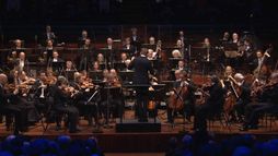 Oslo Philharmonic, Klaus Mäkelä - Chostakovitch : Symphonies n°1 et 15