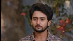 Do Duniya Ek Dil