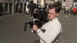 Influenceurs d'extrême droite