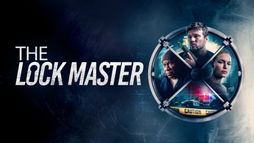 The Lock Master