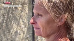 Trois ans après la mort de son fils, une mère se bat toujours pour la vérité et porte plainte contre la gendarmerie