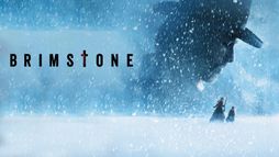 Brimstone