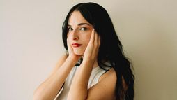 ARTE Concert Festival