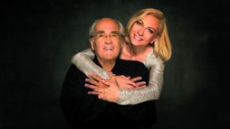 Michel Legrand, la musique enchantée - Avec Natalie Dessay et Camille Bertault