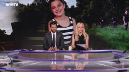 BFM Grand Soir week-end
