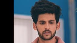 Kyun ki saas bhi kabhi bahu thi