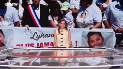 20h BFM