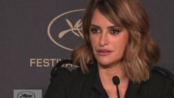 Festival de Cannes