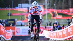 Diegem | Course élite (H)